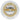 Live Wire XP 17G Tennis String Reel Natural-Strings-Gamma-43006-DEFAULT-L-Tennis Express