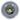 Tour Bite 16L Reel Tennis String Silver-Strings-Solinco-43008-DEFAULT-L-Tennis Express