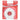 Mueller M-Tape-Sports Medicine-Mueller-4301-TAPE-white-Tennis Express