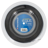 Synthetic 17g Reel Black-Strings-Tecnifibre-43011-DEFAULT-L-Tennis Express