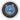 Synthetic 17g Reel Black-Strings-Tecnifibre-43011-DEFAULT-L-Tennis Express