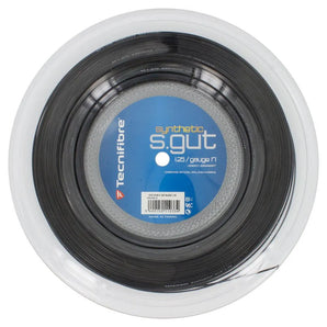 Synthetic 17g Reel Black-Strings-Tecnifibre-43011-DEFAULT-L-Tennis Express