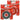 Mueller M-Tape-Sports Medicine-Mueller-430135A-BLACK-SCARLET-Tennis Express
