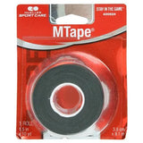 Mueller M-Tape-Sports Medicine-Mueller-430135A-BLACK-Tennis Express