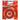 Mueller M-Tape-Sports Medicine-Mueller-430135A-SCARLET-Tennis Express