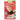 Black Wrist Support with Loop-Sports Medicine-Mueller-43238-DEFAULT-L-Tennis Express