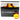 SpeedBall Dozen-Balls-Dunlop-43318-DEFAULT-L-Tennis Express