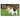 Dog Gift Cards-Accessories-TENNIS EXPRESS-43350-DEFAULT-L-Tennis Express