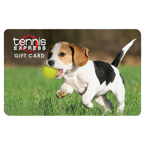 Dog Gift Cards-Accessories-TENNIS EXPRESS-43350-DEFAULT-L-Tennis Express