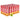 US Open Red Tournament Tennis Ball Case-Balls-Wilson-43383-DEFAULT-L-Tennis Express
