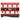 Pro Hands Hand Exerciser-Training Equipment-Gripmaster-43416-7LB_RED-L-Tennis Express