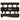 Pro Hands Hand Exerciser-Training Equipment-Gripmaster-43416-9LB_BLACK-L-Tennis Express