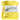 4G Rough 125 17G Tennis String Gold-Strings-Luxilon-43458-DEFAULT-L-Tennis Express