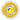 4G Rough 125 17G Tennis String Reel Gold-Strings-Luxilon-43459-DEFAULT-L-Tennis Express