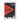 U Sweat 12 Pack Tennis Overgrip White-Accessories-Dunlop-43603-DEFAULT-L-Tennis Express