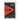 U Sweat 12 Pack Tennis Overgrip Black-Accessories-Dunlop-43604-DEFAULT-L-Tennis Express