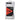 U Sweat 30 Pack Tennis Overgrip White-Accessories-Dunlop-43605-DEFAULT-L-Tennis Express