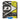 S-Gut 16G Tennis String Blue-Strings-Dunlop-43606-DEFAULT-L-Tennis Express