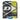 S-Gut 17G Tennis String Blue-Strings-Dunlop-43607-DEFAULT-L-Tennis Express