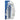 Elasto Cross Tennis String Saver-Accessories-Babolat-43738-137_BEIGE-L-Tennis Express