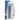 Elasto Cross Tennis String Saver-Accessories-Babolat-43738-DEFAULT-L-Tennis Express