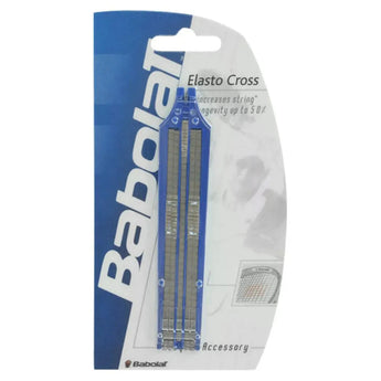 Elasto Cross Tennis String Saver-Accessories-Babolat-43738-DEFAULT-L-Tennis Express