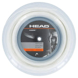Hawk 18G Tennis String Reel White-Strings-Head-43739-DEFAULT-L-Tennis Express