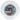 Hawk 17G Tennis String Reel White-Strings-Head-43741-DEFAULT-L-1-[Sku]-Tennis Express