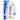 Color Tennis Stencil Ink-Sports Medicine-Babolat-43745-101_WHITE-L-Tennis Express