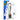 Color Tennis Stencil Ink-Sports Medicine-Babolat-43745-105_BLACK-L-Tennis Express