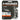 Hawk 17G Tennis String White-Strings-Head-43746-DEFAULT-L-Tennis Express