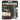 Hawk 18G Tennis String White-Strings-Head-43748-DEFAULT-L-Tennis Express