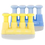 Pro Hands Via Hand Exerciser-Training Equipment-Gripmaster-43784-DEFAULT-L-Tennis Express