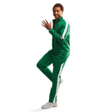 Men's Medalist Jacket 2.0-Apparel-Augusta-4395_7760_silo2_aws_640-Tennis Express