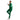 Men's Medalist Jacket 2.0-Apparel-Augusta-4395_7760_silo2_aws_640-Tennis Express
