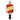 Pickleball Paddle Ornament-Memorabilia-Old World Christmas-44158-Tennis Express