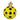 Pickleball Ornament-Memorabilia-Old World Christmas-44239-Tennis Express