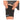 Mueller Thigh Sleeve Neoprene-Sports Medicine-Mueller-444-1-Tennis Express