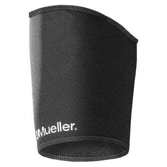 Mueller Thigh Sleeve Neoprene-Sports Medicine-Mueller-444-x-Tennis Express