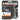 Hawk 16G Tennis String White-Strings-Head-44699-DEFAULT-L-Tennis Express