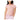 Girls' Petite Tennis Polo-Apparel-Lacoste-447026-AL5-3-Tennis Express