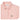 Girls' Petite Tennis Polo-Apparel-Lacoste-447026-AL5-6-Tennis Express