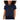 Girls' Petite Tennis Polo-Apparel-Lacoste-447026-UGW-3-Tennis Express