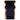 Girls' Petite Tennis Polo-Apparel-Lacoste-447026-UGW-4-Tennis Express