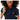 Girls' Petite Tennis Polo-Apparel-Lacoste-447026-UGW-6-Tennis Express