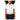 Girls' Petite Tennis Polo-Apparel-Lacoste-447026-W8L-3-Tennis Express