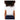 Girls' Petite Tennis Polo-Apparel-Lacoste-447026-W8L-4-Tennis Express
