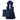 Girls' Heritage Pique Tennis Dress-Apparel-Lacoste-447284-UGW-1-Tennis Express