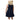 Girls' Heritage Pique Tennis Dress-Apparel-Lacoste-447284-UGW-4-Tennis Express