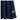 Girls' Heritage Pique Tennis Dress-Apparel-Lacoste-447284-UGW-7-Tennis Express